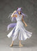 Kotobukiya Yu Yu Hakusho Artfx J Inu Kurama 1/8 PVC- Japan Figure Store - #1 Bring To You The Best Japanese Goods