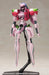 Kotobukiya Z.o.e Dolores, I Dolores Plastic Model Kit- Japan Figure Store - #1 Bring To You The Best Japanese Goods