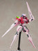 Kotobukiya Z.o.e Dolores, I Dolores Plastic Model Kit- Japan Figure Store - #1 Bring To You The Best Japanese Goods
