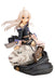 Kotobukiya Japan Zero-Starting Magical Book Zero 1/8 Scale Pvc Figure- Japan Figure Store - #1 Bring To You The Best Japanese Goods