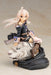 Kotobukiya Japan Zero-Starting Magical Book Zero 1/8 Scale Pvc Figure- Japan Figure Store - #1 Bring To You The Best Japanese Goods