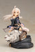 Kotobukiya Japan Zero-Starting Magical Book Zero 1/8 Scale Pvc Figure- Japan Figure Store - #1 Bring To You The Best Japanese Goods