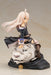 Kotobukiya Japan Zero-Starting Magical Book Zero 1/8 Scale Pvc Figure- Japan Figure Store - #1 Bring To You The Best Japanese Goods