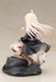 Kotobukiya Japan Zero-Starting Magical Book Zero 1/8 Scale Pvc Figure- Japan Figure Store - #1 Bring To You The Best Japanese Goods