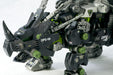 Kotobukiya Zoids Dpz-10 Dark Horn 1/72 Scale Plastic Kit- Japan Figure Store - #1 Bring To You The Best Japanese Goods