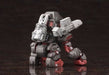 Kotobukiya Zoids D-style 35 Ez-015 Iron Kong Plastic Model Kit- Japan Figure Store - #1 Bring To You The Best Japanese Goods