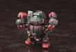 Kotobukiya Zoids D-style 35 Ez-015 Iron Kong Plastic Model Kit- Japan Figure Store - #1 Bring To You The Best Japanese Goods