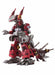 Kotobukiya Zoids Hmm 039 Ez-017 Iguan Plastic Model Kit F/s- Japan Figure Store - #1 Bring To You The Best Japanese Goods