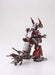 Kotobukiya Zoids Hmm 039 Ez-017 Iguan Plastic Model Kit F/s- Japan Figure Store - #1 Bring To You The Best Japanese Goods