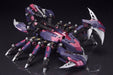Kotobukiya Zoids Hmm 041 Ez-036 Death Stinger 1/72 Plastic Model Kit Japan- Japan Figure Store - #1 Bring To You The Best Japanese Goods