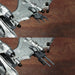 Kotobukiya Zoids Hmm 044 Rz-029 Storm Sworder 1/72 Plastic Model Kit- Japan Figure Store - #1 Bring To You The Best Japanese Goods