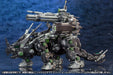 Kotobukiya Zoids Hmm Customize Parts Beam Gatling Set 1/72 Plastic Model Kit- Japan Figure Store - #1 Bring To You The Best Japanese Goods