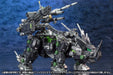 Kotobukiya Zoids Hmm Customize Parts Beam Gatling Set 1/72 Plastic Model Kit- Japan Figure Store - #1 Bring To You The Best Japanese Goods