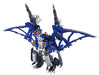 Kotobukiya Zoids Pteras Bomber Jemmy Specification 1/72 Scale Plastic Kit- Japan Figure Store - #1 Bring To You The Best Japanese Goods