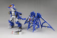 Kotobukiya Zoids Pteras Bomber Jemmy Specification 1/72 Scale Plastic Kit- Japan Figure Store - #1 Bring To You The Best Japanese Goods