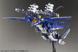 Kotobukiya Zoids Pteras Bomber Jemmy Specification 1/72 Scale Plastic Kit- Japan Figure Store - #1 Bring To You The Best Japanese Goods