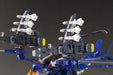 Kotobukiya Zoids Pteras Bomber Jemmy Specification 1/72 Scale Plastic Kit- Japan Figure Store - #1 Bring To You The Best Japanese Goods