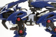 KOTOBUKIYA Zd061 Zoids Rz-041 Liger Zero Jager 1/72 Scale Kit- Japan Figure Store - #1 Bring To You The Best Japanese Goods