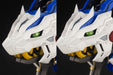 KOTOBUKIYA Zd115 Zoids Wild Liger 1/35 Scale Kit- Japan Figure Store - #1 Bring To You The Best Japanese Goods