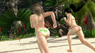 Kouei Dead Or Alive Xtreme 3 Fortune Collectors Edition Ps4- Japan Figure Store - #1 Bring To You The Best Japanese Goods