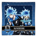 KCOMPANY - Twisted Wonderland Cushion Ignihyde- Japan Figure Store - #1 Bring To You The Best Japanese Goods