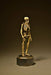 Kt Project Kt-006 Takeya Freely Figure Skeleton Color Edition- Japan Figure Store - #1 Bring To You The Best Japanese Goods
