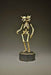 Kt Project Kt-006 Takeya Freely Figure Skeleton Color Edition- Japan Figure Store - #1 Bring To You The Best Japanese Goods