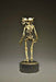 Kt Project Kt-006 Takeya Freely Figure Skeleton Color Edition- Japan Figure Store - #1 Bring To You The Best Japanese Goods