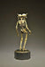 Kt Project Kt-006 Takeya Freely Figure Skeleton Color Edition- Japan Figure Store - #1 Bring To You The Best Japanese Goods