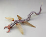 Kt Project Kt-012 Takeya Freely Figure Hebikera Painted- Japan Figure Store - #1 Bring To You The Best Japanese Goods
