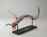 Kt Project Kt-012 Takeya Freely Figure Hebikera Painted- Japan Figure Store - #1 Bring To You The Best Japanese Goods