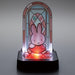 Kawada Kumitera Miffy Red Kt-023 Japan- Japan Figure Store - #1 Bring To You The Best Japanese Goods