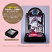 Kawada Japan Kumitera Mickey & Minnie Kt-009- Japan Figure Store - #1 Bring To You The Best Japanese Goods