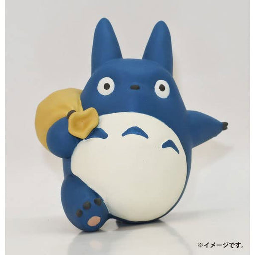 Kumkum Puzzle My Neighbor Totoro Middle Totoro (Ensky Km-101)- Japan Figure Store - #1 Bring To You The Best Japanese Goods
