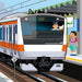 Kumon Publishing Kumon's Jigsaw Puzzle Step 1 Atsumaremonimo- Japan Figure Store - #1 Bring To You The Best Japanese Goods