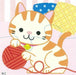 Kumon Publishing Kumon's Jigsaw Puzzle Step 1 Daisuke Animal One- Japan Figure Store - #1 Bring To You The Best Japanese Goods