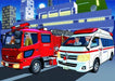 Kumon Publishing Kumon's Jigsaw Puzzle Step 2 Sleepwalking Car- Japan Figure Store - #1 Bring To You The Best Japanese Goods