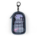 Kuromi Acrylic Stand Holder (Enjoy Idol)- Japan Figure Store - #1 Bring To You The Best Japanese Goods