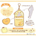 Kuromi Acrylic Stand Holder (Enjoy Idol)- Japan Figure Store - #1 Bring To You The Best Japanese Goods