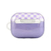 Kuromi Airpods Pro Soft Case- Japan Figure Store - #1 Bring To You The Best Japanese Goods