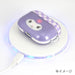 Kuromi Airpods Pro Soft Case- Japan Figure Store - #1 Bring To You The Best Japanese Goods
