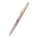 Sanrio Kuromi Ballpoint Pen (Calm Color)- Japan Figure Store - #1 Bring To You The Best Japanese Goods