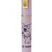 Sanrio Kuromi Ballpoint Pen (Calm Color)- Japan Figure Store - #1 Bring To You The Best Japanese Goods