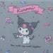 Sanrio Kuromi Cheki Pocket Album (Enjoy Idol)- Japan Figure Store - #1 Bring To You The Best Japanese Goods
