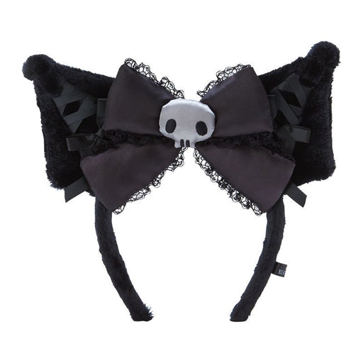 Kuromi Katyusha (Midnight Melokuro)- Japan Figure Store - #1 Bring To You The Best Japanese Goods
