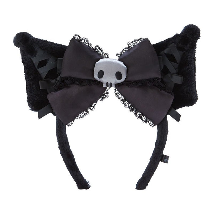 Kuromi Katyusha (Midnight Melokuro)- Japan Figure Store - #1 Bring To You The Best Japanese Goods