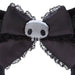 Kuromi Katyusha (Midnight Melokuro)- Japan Figure Store - #1 Bring To You The Best Japanese Goods