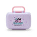 Kuromi Medicine Case- Japan Figure Store - #1 Bring To You The Best Japanese Goods