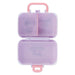 Kuromi Medicine Case- Japan Figure Store - #1 Bring To You The Best Japanese Goods