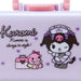 Kuromi Medicine Case- Japan Figure Store - #1 Bring To You The Best Japanese Goods